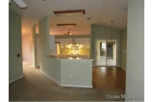 6584 SW 62nd Ct, Ocala, FL 34474, Sold 10/14/16
