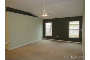 6584 SW 62nd Ct, Ocala, FL 34474, Sold 10/14/16