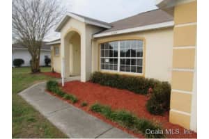 6584 SW 62nd Ct, Ocala, FL 34474, Sold 10/14/16