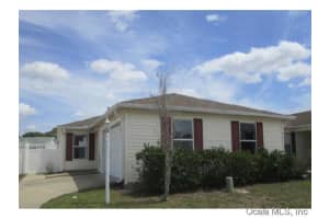 17807 SE 91st Freedom Ct, The Villages, FL 32162, Sold 06/03/16