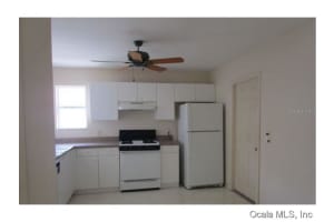 17807 SE 91st Freedom Ct, The Villages, FL 32162, Sold 06/03/16