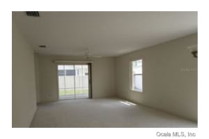 17807 SE 91st Freedom Ct, The Villages, FL 32162, Sold 06/03/16