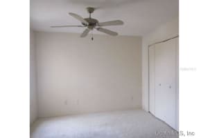 17807 SE 91st Freedom Ct, The Villages, FL 32162, Sold 06/03/16