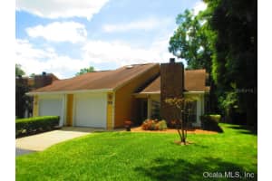 2331 SE 19th Cir, Ocala, FL 34471, Sold 09/09/16