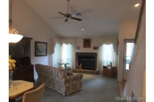 2331 SE 19th Cir, Ocala, FL 34471, Sold 09/09/16