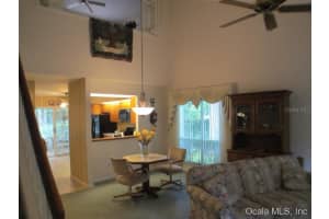 2331 SE 19th Cir, Ocala, FL 34471, Sold 09/09/16
