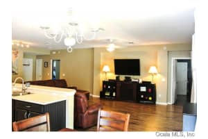 4423 SW 53rd Terrace, Ocala, FL 34474, Sold 06/30/16