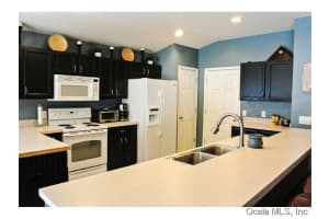 4423 SW 53rd Terrace, Ocala, FL 34474, Sold 06/30/16