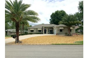7671 SW 103rd Loop, Ocala, FL 34476, Sold 10/17/16