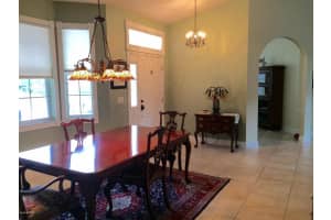 7671 SW 103rd Loop, Ocala, FL 34476, Sold 10/17/16