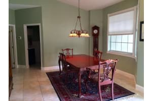 7671 SW 103rd Loop, Ocala, FL 34476, Sold 10/17/16