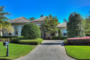8015 NW 28th St, Ocala, FL 34482, Sold 03/14/17