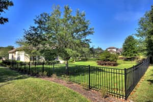 8015 NW 28th St, Ocala, FL 34482, Sold 03/14/17