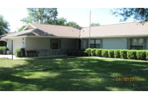 7435 SW 101st Street Rd, Ocala, FL 34476, Sold 09/15/16
