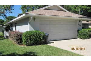 7435 SW 101st Street Rd, Ocala, FL 34476, Sold 09/15/16