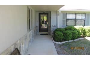 7435 SW 101st Street Rd, Ocala, FL 34476, Sold 09/15/16