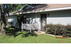 7435 SW 101st Street Rd, Ocala, FL 34476, Sold 09/15/16