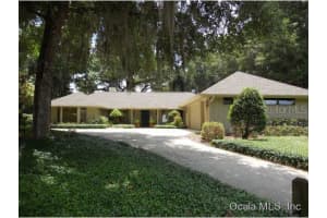 8380 NW 47 St, Ocala, FL 34482, Sold 04/04/17