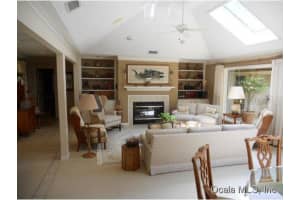 8380 NW 47 St, Ocala, FL 34482, Sold 04/04/17