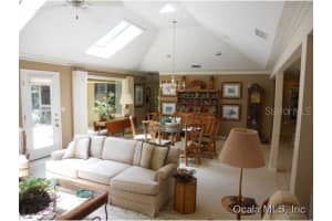 8380 NW 47 St, Ocala, FL 34482, Sold 04/04/17