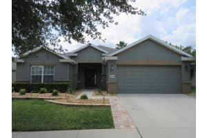 5634 SW 40th St, Ocala, FL 34474, Sold 06/21/16