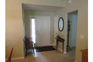 5634 SW 40th St, Ocala, FL 34474, Sold 06/21/16