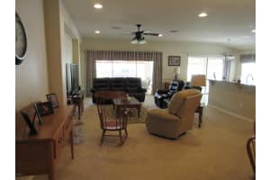 5634 SW 40th St, Ocala, FL 34474, Sold 06/21/16