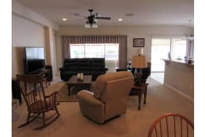 5634 SW 40th St, Ocala, FL 34474, Sold 06/21/16
