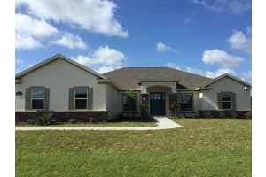 1878 NW 80th St, Ocala, FL 34475, Sold 10/04/16