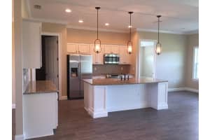 1878 NW 80th St, Ocala, FL 34475, Sold 10/04/16