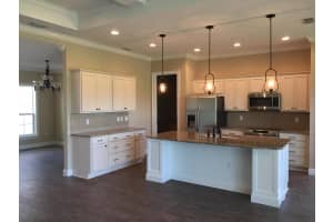 1878 NW 80th St, Ocala, FL 34475, Sold 10/04/16