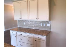 1878 NW 80th St, Ocala, FL 34475, Sold 10/04/16