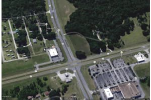 0 US-441, Okeechobee, FL 34974, Sold 12/05/24