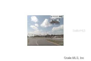 0 US-441, Okeechobee, FL 34974, Sold 12/05/24