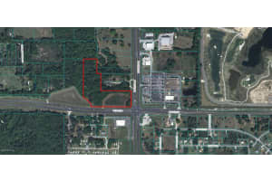 0 US-441, Okeechobee, FL 34974, Sold 12/05/24