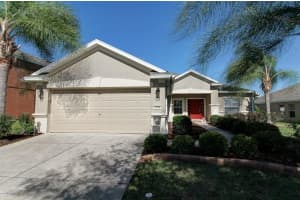 4055 SW 54th Ct, Ocala, FL 34474, Sold 06/24/16