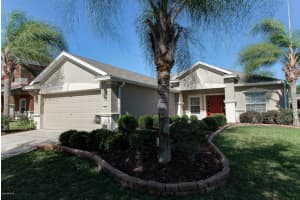 4055 SW 54th Ct, Ocala, FL 34474, Sold 06/24/16