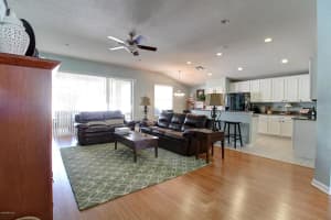 4055 SW 54th Ct, Ocala, FL 34474, Sold 06/24/16