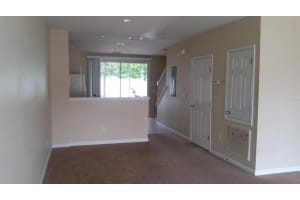 4430 SW 49th Ave, Ocala, FL 34474, Sold 02/06/17