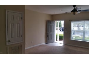 4430 SW 49th Ave, Ocala, FL 34474, Sold 02/06/17