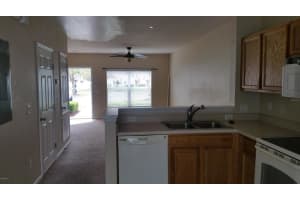 4430 SW 49th Ave, Ocala, FL 34474, Sold 02/06/17