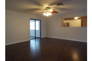 10510 SW 74th Ct, Ocala, FL 34476, Sold 07/22/16