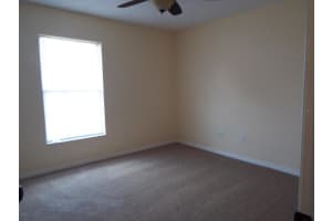 10510 SW 74th Ct, Ocala, FL 34476, Sold 07/22/16