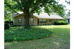 7360 SW 100th Pl, Ocala, FL 34476, Sold 05/31/16