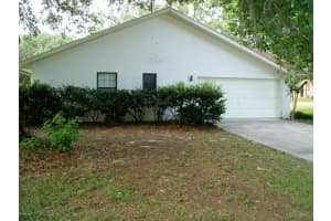 7360 SW 100th Pl, Ocala, FL 34476, Sold 05/31/16