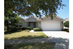 3946 SW 57th Terrace, Ocala, FL 34474, Sold 07/28/16