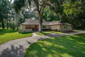 5326 NW 76th Ct, Ocala, FL 34482, Sold 11/04/16