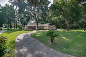 5326 NW 76th Ct, Ocala, FL 34482, Sold 11/04/16