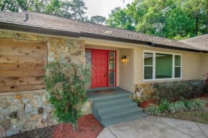 5326 NW 76th Ct, Ocala, FL 34482, Sold 11/04/16