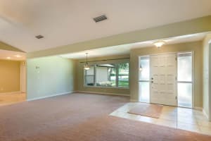 5326 NW 76th Ct, Ocala, FL 34482, Sold 11/04/16
